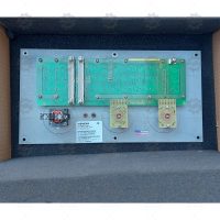 6FC5603-0AD00-0AA1