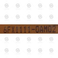 6FX1111-0AM02