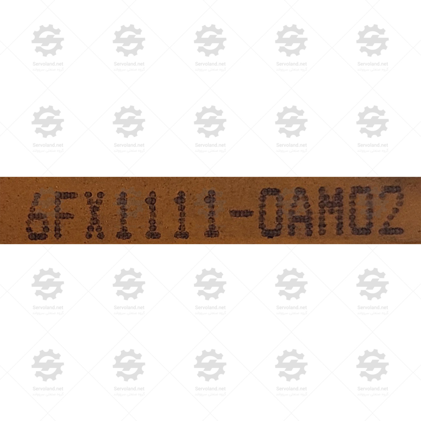 6FX1111-0AM02