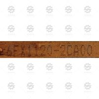 6FX1120-2CA00