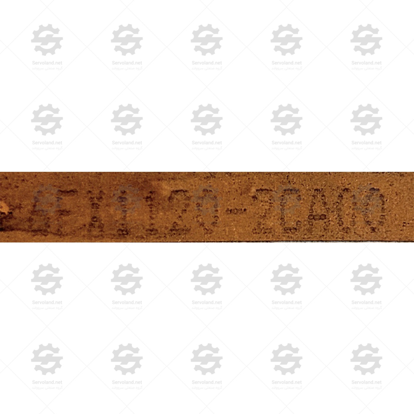 6FX1120-2CA00 6FX1120-2CA00