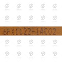 6FX1122-1AC02