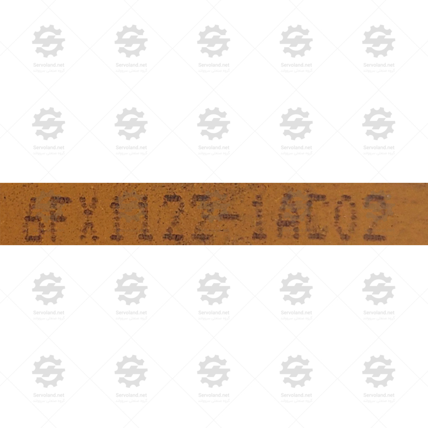 6FX1122-1AC02 6FX1122-1AC02