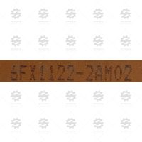6FX1122-2AM02