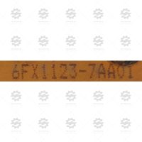 6FX1123-7AA01