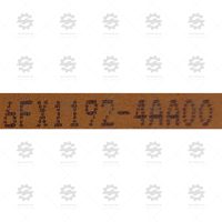 6FX1192-4AA00