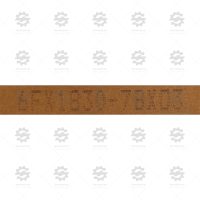 6FX1830-7BX03