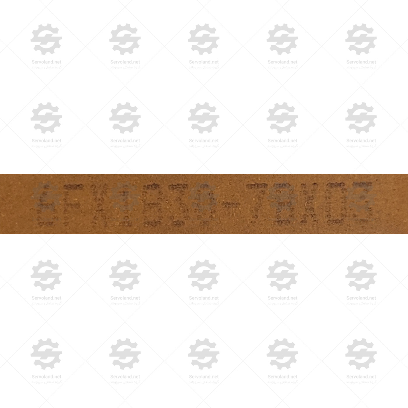 6FX1830-7BX03