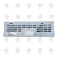 6SL3000-0BE21-6AA0
