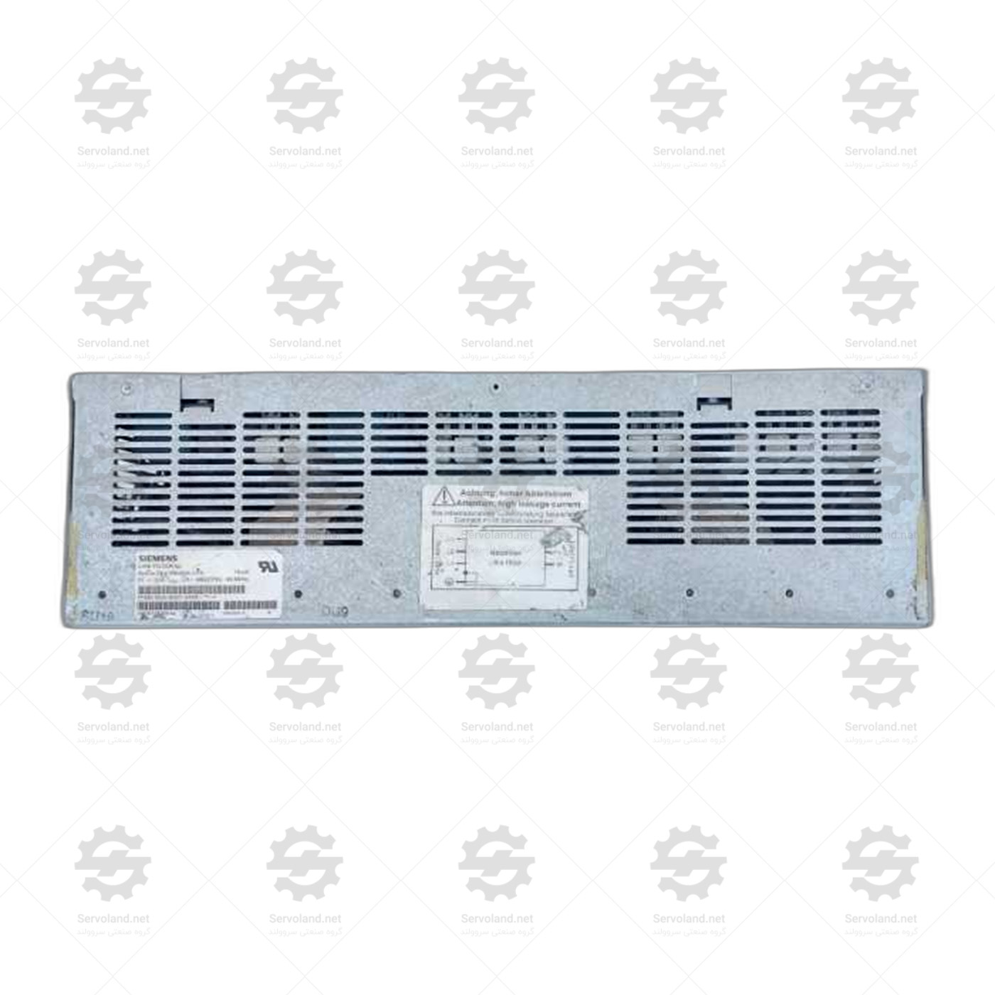 6SL3000-0BE21-6AA0 6SL3000-0BE21-6AA0