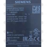 6SL3055-0AA00-5BA3