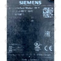 6SL3100-0BE21-6AB0