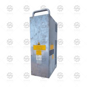 6SN1111-0AA01-0BA2