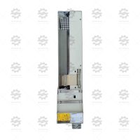 6SN1123-1AB00-0CA2