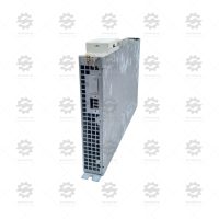 6SN1130-1AA11-0BA0