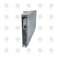 6SN1130-1AD11-0GA0
