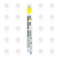 6SN1146-1AB00-0BA1