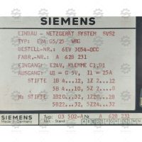 E24G5/25WRG