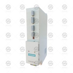 6SC6110-7VA01