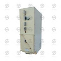 6SC6111-1VA01
