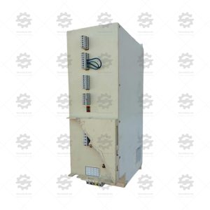 6SC6111-1VA01
