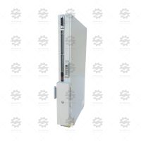 6SC6111-2AA00