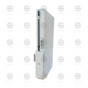 6SC6111-2AA00