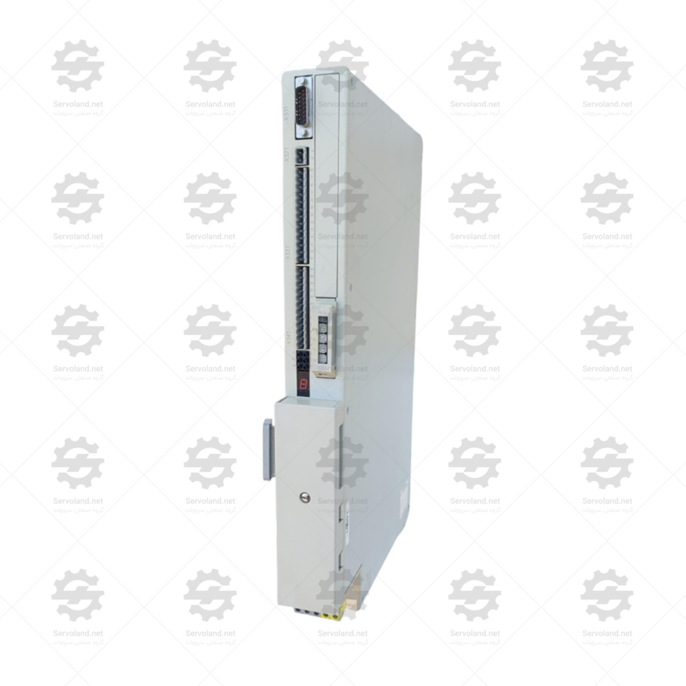 6SC6111-2AA00