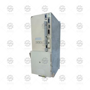 6SC6112-4HA00