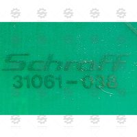 31061-038