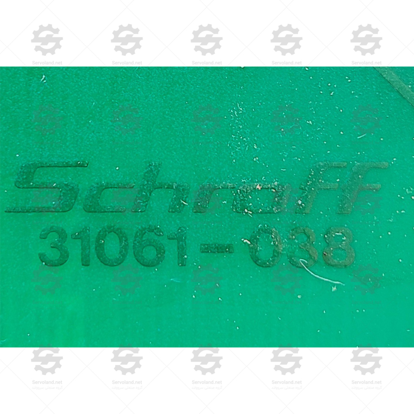 31061-038