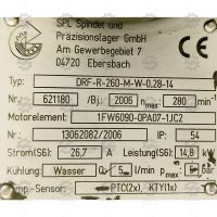 DRF-R-260-M-W-0.28-14
