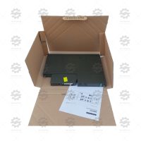 6ES7407-0DA01-0AA0