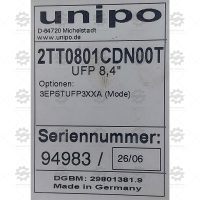 2TT0801CDN00T
