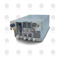 HPF5B2A8BEBQS492