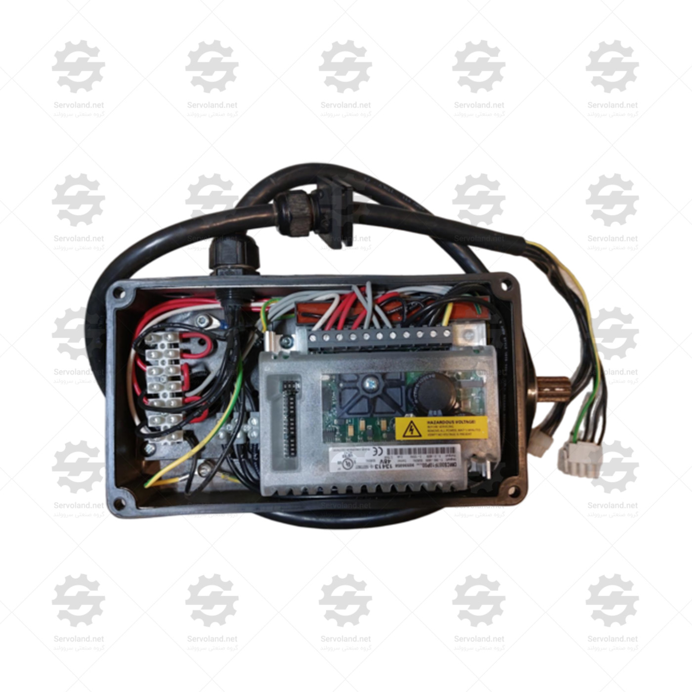 MF06MK200-135A80050-IP55 MF06MK200-135A80050-IP55