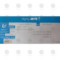 MMA65-E4047