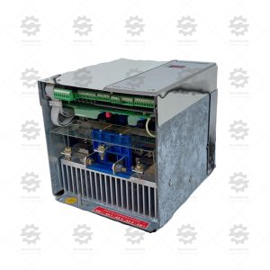 PAD634V5