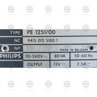 PE1251/00