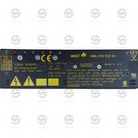 SMLC1100200