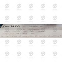 6RA2225-6DV62-0
