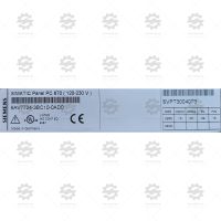 6AV7724-3BC10-0AD0