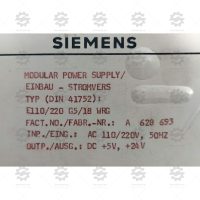 6ES5955-3LC12