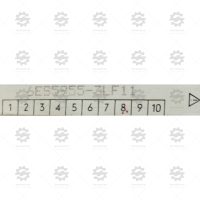 6ES5955-3LF11
