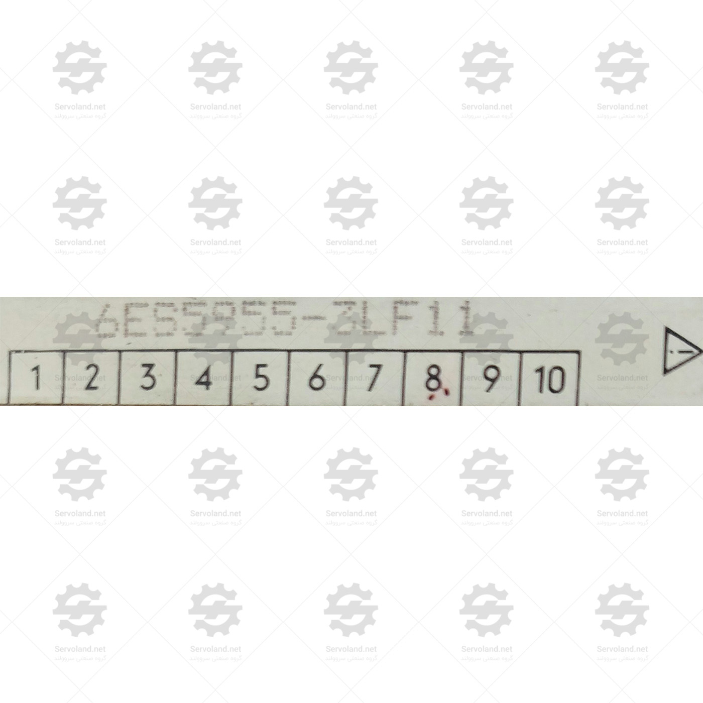 6ES5955-3LF11