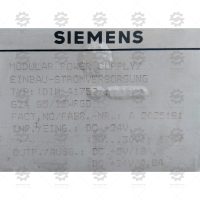 6ES5955-3NC12