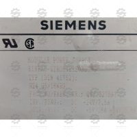 6ES5955-3NC13