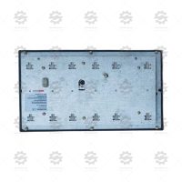 6FC5603-0AC13-1AA0