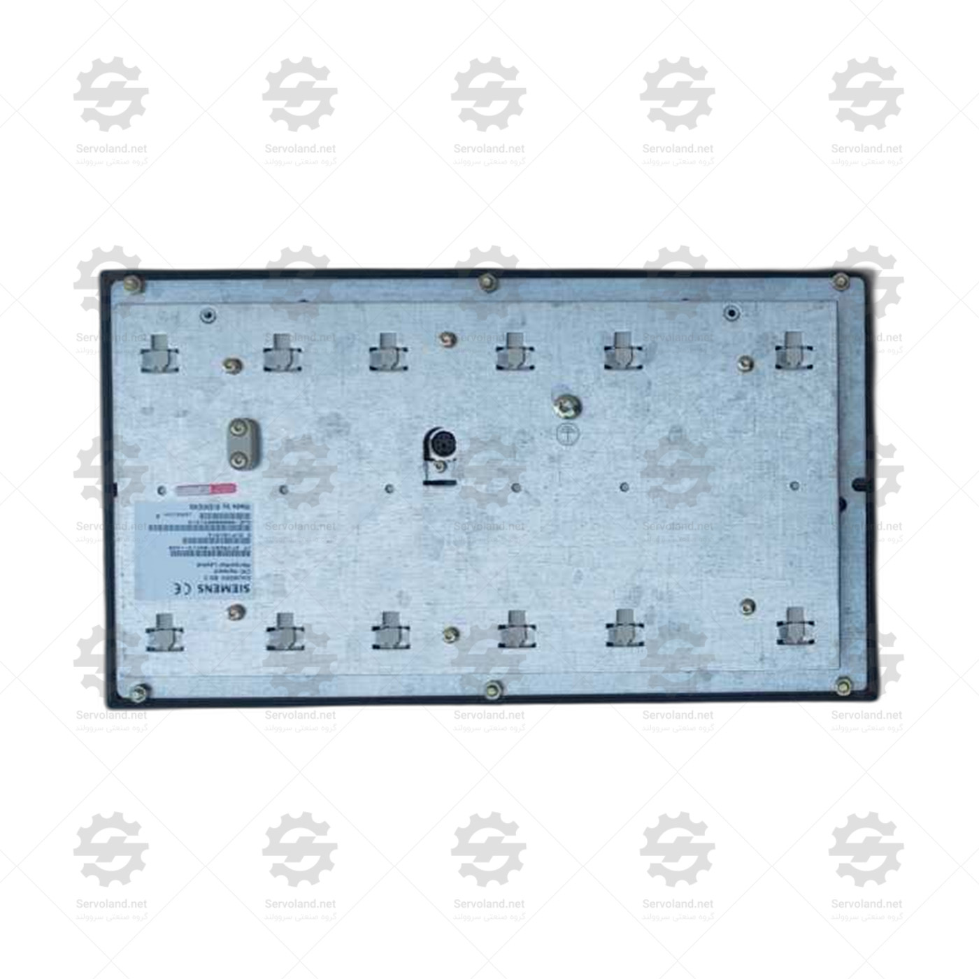 6FC5603-0AC13-1AA0 6FC5603-0AC13-1AA0