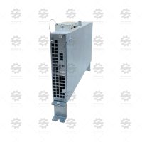 6SN1113-1AB01-0BA1